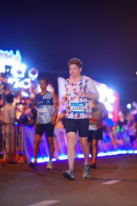 BIB: 
                            <button type="button" onclick="openModal(24555573)" class="btn btn-primary btn-sm float-right btn-popup" data-toggle="modal" data-target=".modal-high-quality">
                        <i class="fas fa-shopping-cart"></i> Add to Cart
                    </button>
                                            <button type="button" onclick="isThisMe(24555573, true)" class="btn btn-success btn-sm float-right btn-popup btn-isme hidden" data-toggle="tooltip" data-placement="bottom" title="นี่คือรูปของคุณใช่ไหม คลิกที่นี่เพื่อเอาเข้าอัลบั้ม">
                        <i class="fas fa-plus"></i> Add to album
                    </button>
                    <button type="button" onclick="isThisMe(24555573, false)" class="btn btn-warning btn-sm float-right btn-popup btn-isnotme hidden">
                        <i class="fas fa-ban"></i> Remove from album
                    </button>